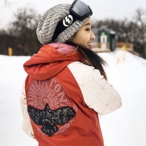 Electric EG2.5 Goggles Snowboard/Ski